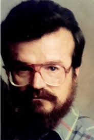 Roger Dale Brummett Obituary September 21, 2021