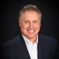 10 "Joe Burnsworth" profiles