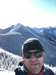 Grant Brouwer (@g_brouwer)