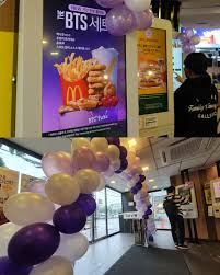 著數優惠交流網 » 飲食優惠情報 » 麥當勞最新優惠(5月10日更新). Iyqpfq0i6endnm