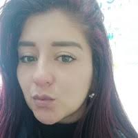 10+ perfiles de «Julia Cepeda»