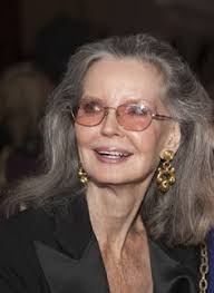 Dolores Phelps's Instagram, Twitter & Facebook