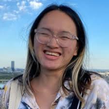 The lying liars who ghost women and how I unknowingly fell for one