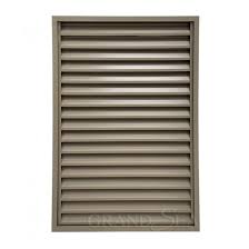 Shutters aren't cheap so it's a big decision. Best House Modern Aluminum Fixed Louver Window Toilet Windows Ventilation China House Modern Aluminum Fixed Louver Window Toilet Windows Ventilation Suppliers Cngrandsea Com