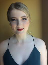 Makeup Designs by Chelsea (@makeupandphotographybychelsea) • Facebook