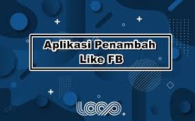 Kalaupun kamu mau menggunakan apk hack fb ini untuk orang lain, resiko ditanggung kamu sendiri ya hehe. 8 Aplikasi Penambah Like Fb Facebook Gratis Terbaru 2021