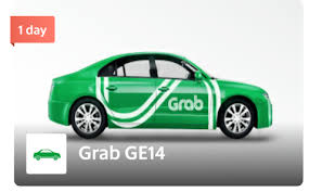 But monopolies can also benefit consumers. Malaysia Starts Anti Monopoly Probe Against Grab A Year After Uber Take Over The Independent Singapore News