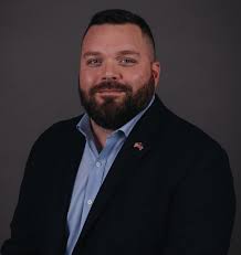 Taylor-WhartonLeadership