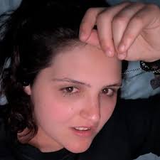 𝑰𝒔𝒂 𝑹𝒂𝒎𝒐𝒔 (@isa_tra22) • Threads, Say more