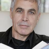 PDF) South Africa in the Global Imaginary: An Introduction