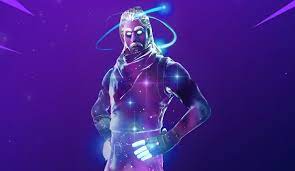 Check spelling or type a new query. Fortnite Auf Android So Kommt Ihr An Den Teuersten Skin Aller Zeiten