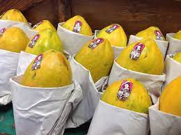 Pin On Mexican Produce To Try In 2015