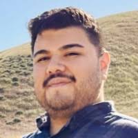 10+ "Vincent Paz" profiles