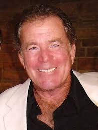 Johnny Downs Jr., 67