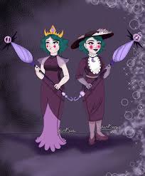Eclipsa butterfly in chinese dress. Eclipsa By Hardsara On Deviantart