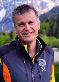 JG Ski :: Ski Guides, Ski Instructors and Adventure Ski Leaders