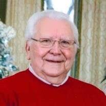 John "Gene" Craig Obituary