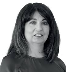 What the new Building Safety Act means