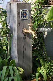 us 57 95 brass copper animal faucet tap pool tap garden tap garden hardware garden bibcocks hardware express hardware readerhardware tools aliexpress garden hardware outdoor gardens faucet