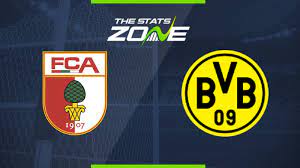 Predictions & head to head stats for union berlin vs. Hertha Bsc Vs Dortmund H2h