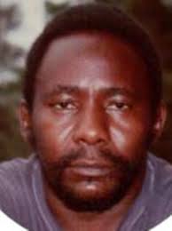 Henry Arthur “Bunky” Gee (1948-2014)