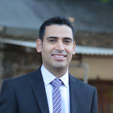 אורי בן-סימון