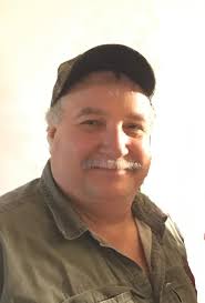 Obituary information for Tim Kelly