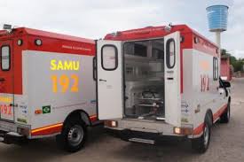 Começou um reboliço no meio do vale se juntou cada osso ao seu osso e o profeta, profetizou que viessem sobre eles nervo, carne, pele, pois, é a ordem do. Baixar Musica D Samu Samu Vatarendera Condutor E Atropelado Por Ambulancia Do Samu Radio Envie Um Link Para Si Mesmo Para Baixar O Tiktok Toni Maxfield