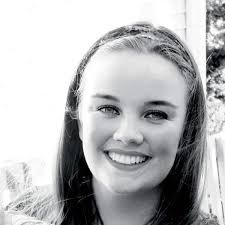 4 Amazing Canadians Women Making The World a Cleaner, Greener Place