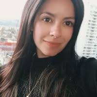 20+ "Galarce Herrera" profiles