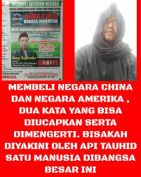 Ulama ahli ekonomi / ulama dalam sejarah islam | reda… Maman Sulaeman Sh Ayoo Para Habaib Para Ulama Para Tokoh Agamawan Para Profesor Doktor Para Ahli Ekonomi Para Ahli Spiritual Dll Karna Kuasa Tuhan Ibu Pertiwi Memanggil Putra Putri Yang Api Tauhidnya Berani