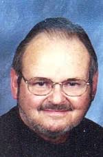 Obituary information for Richard Taylor