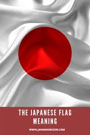 Download clker's jp draws japanese flag clip art and related images now. What Is The True Meaning Of Japan S Flag Japanese Flag Meant To Be Japan