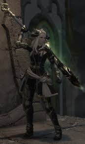 Checkout This Dark Goddess Glamour Set At Eorzea Collection Final Fantasy Xiv Ffxiv Dark Knight Final Fantasy Xiv Glamour