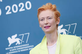 Nao binarios cansados de ouvir nao binario nao existe? Atriz Revela Que Se Sente Claustrofobica Com Premios Divididos Por Genero Em Hollywood Monet Filmes