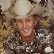 Poole Family Obituaries