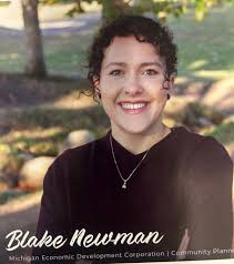 We are so proud to have both Blake Newman and John Fleming as part of our  coaching staff. Not only are they outstanding people but they make our  student athletes better on