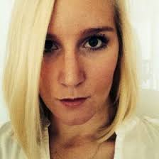 Marie Schmid (schmidmarie)