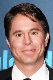 Dennis Croft Joan Koplan Small Town Editorial Stock Photo