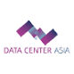 Data Center Asia Kuala Lumpur event image