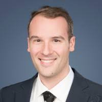 20+ "Steve Sola" profiles