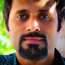 Listen to Mehran Modiri