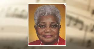 Clarice Marie Clardy-White Obituary October 20, 2022