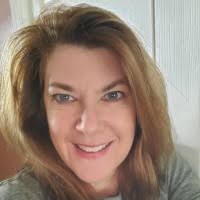 100+ "Shelia Webb" profiles