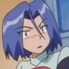 Trionyx is a genus of softshell turtles belonging to the family trionychidae. The Amazing World Of Gumball Flashcards Quizlet