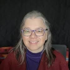 Cheryl Armistead's Instagram, Twitter & Facebook