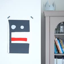 Scopri ricette, idee per la casa, consigli di stile e altre idee da provare. Dekotopia Diy Ideen Ohne Glitter Und Schmetterlinge