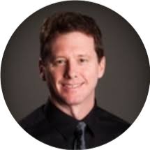 Everyday Healthcare, Fresno, CA