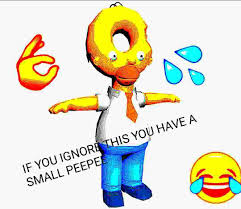 Typically This Would Go On My Chain Mail Board Funny Memes Stupid Memes Roblox Memes