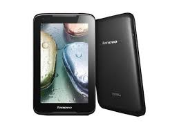 Download Lenovo A1000g Firmware Flash File Stockrom Avatecc